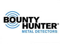 فلزیاب Bounty Hunter | فلزیاب بانتی هانتر