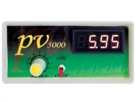 فلزیاب PV 5000