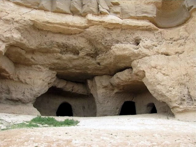ancient-caves